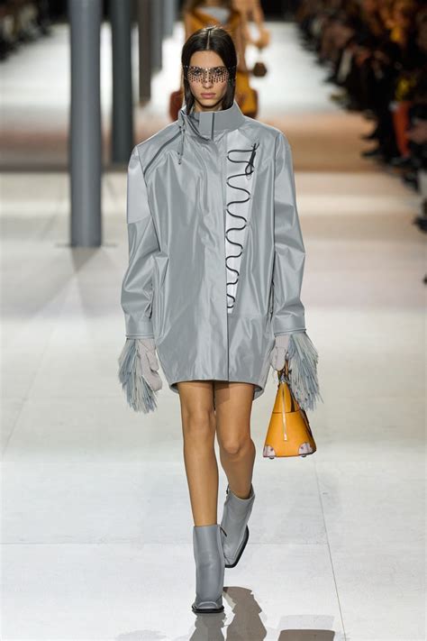 ssense louis vuitton|Louis Vuitton for Women FW24 Collection .